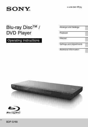 LG Electronics Blu-ray Player BDP-S790-page_pdf